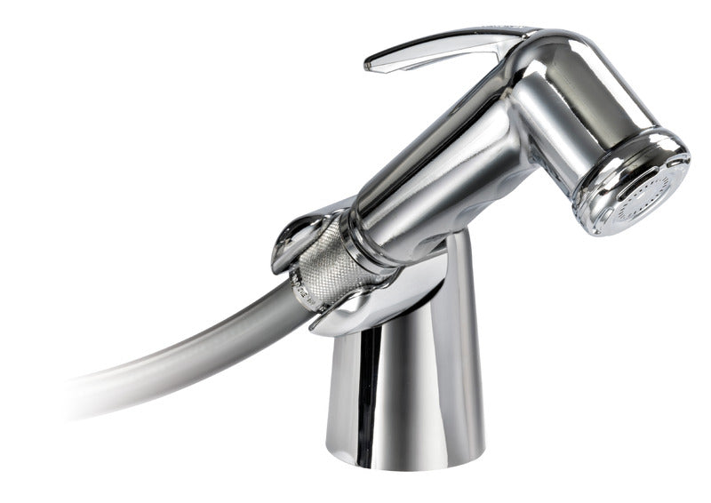 Removable shower/tap kit w/quick coupling - foto originale Osculati Srl