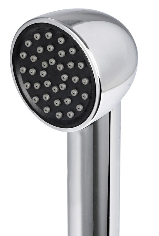 Elissa deck shower w/Keji shower SS hose 2.5m - foto originale Osculati Srl
