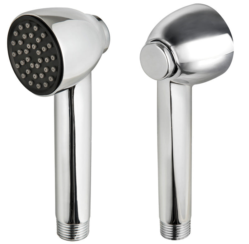 Keji II Continuum spare shower head - foto originale Osculati Srl