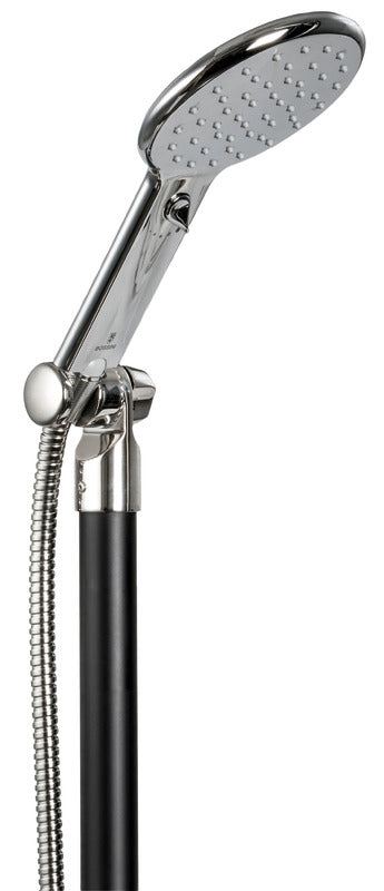 Recess-fit SS base for 15.480.xx - foto originale Osculati Srl