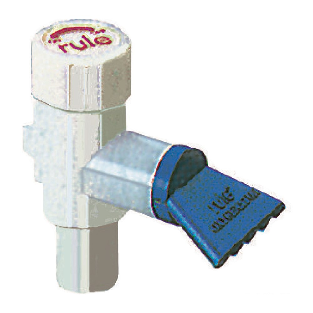 Rule oxigenator for tanks - foto originale Osculati Srl