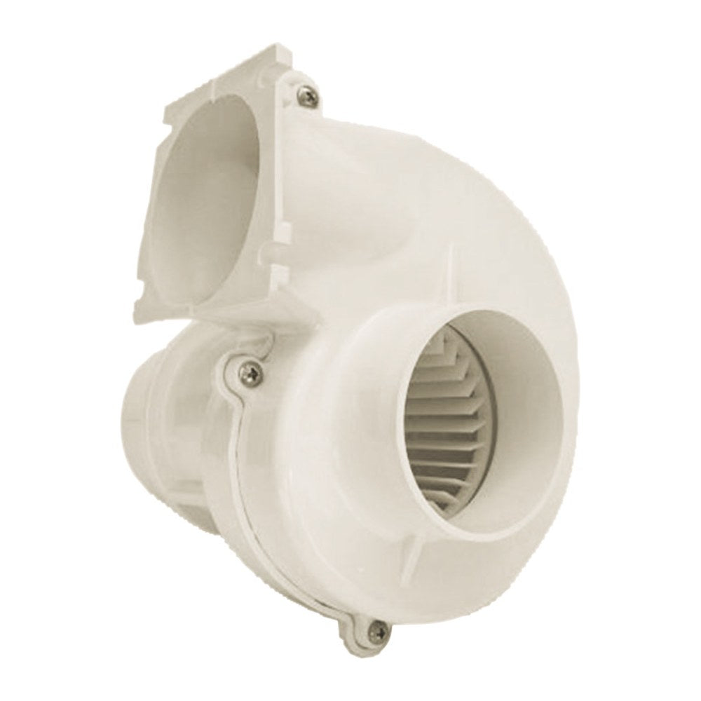 Bilge gas extractor 12 V RINA approved model - foto originale Osculati Srl