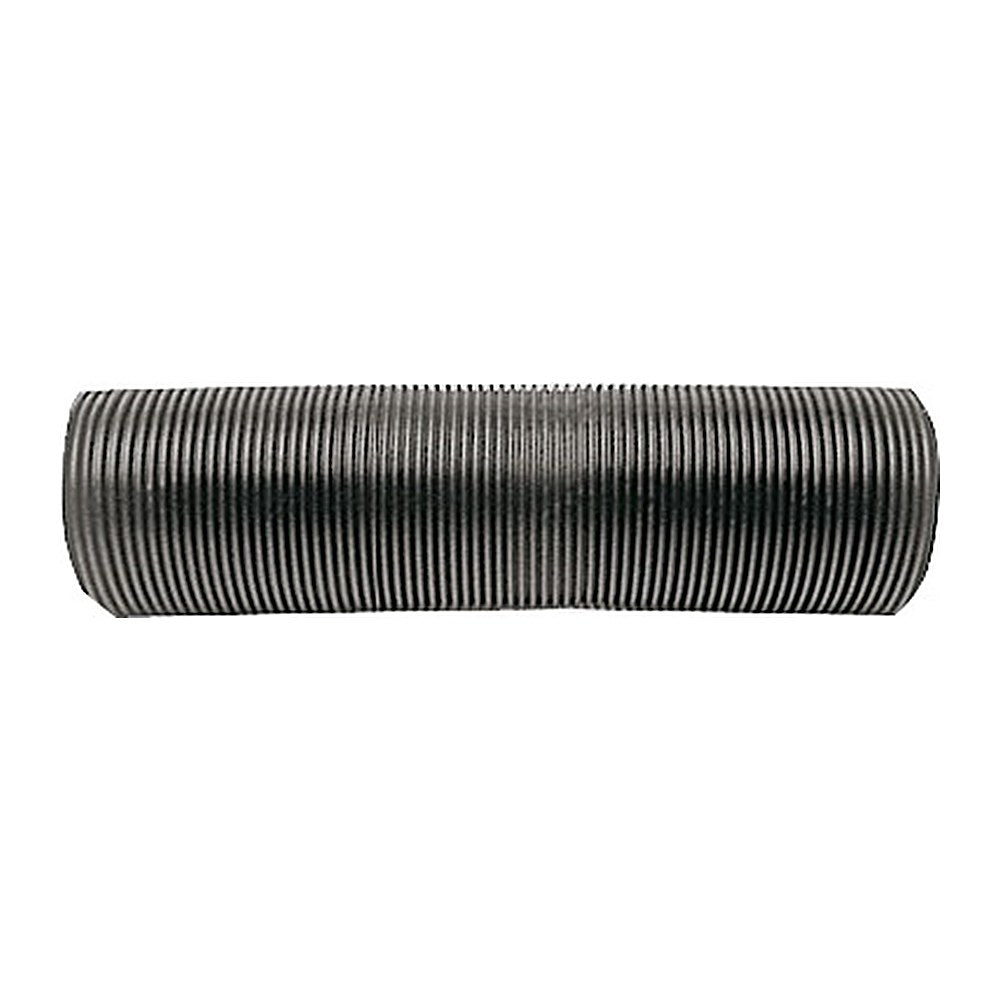 Extractor hose (pack of 50) - foto originale Osculati Srl