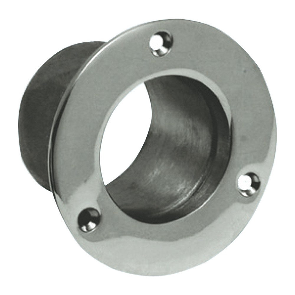 Bush to joint pipe AISI 316 - foto originale Osculati Srl