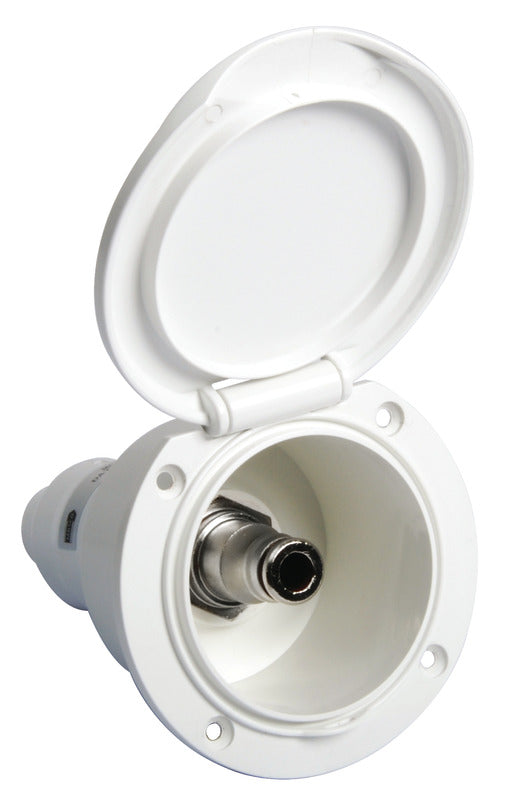 Classic Evo pressure reducer - foto originale Osculati Srl