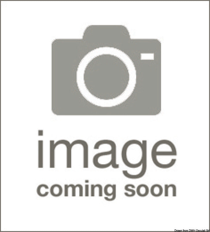 Whale automatic electronic switch 12/24 V blister - foto originale Osculati Srl