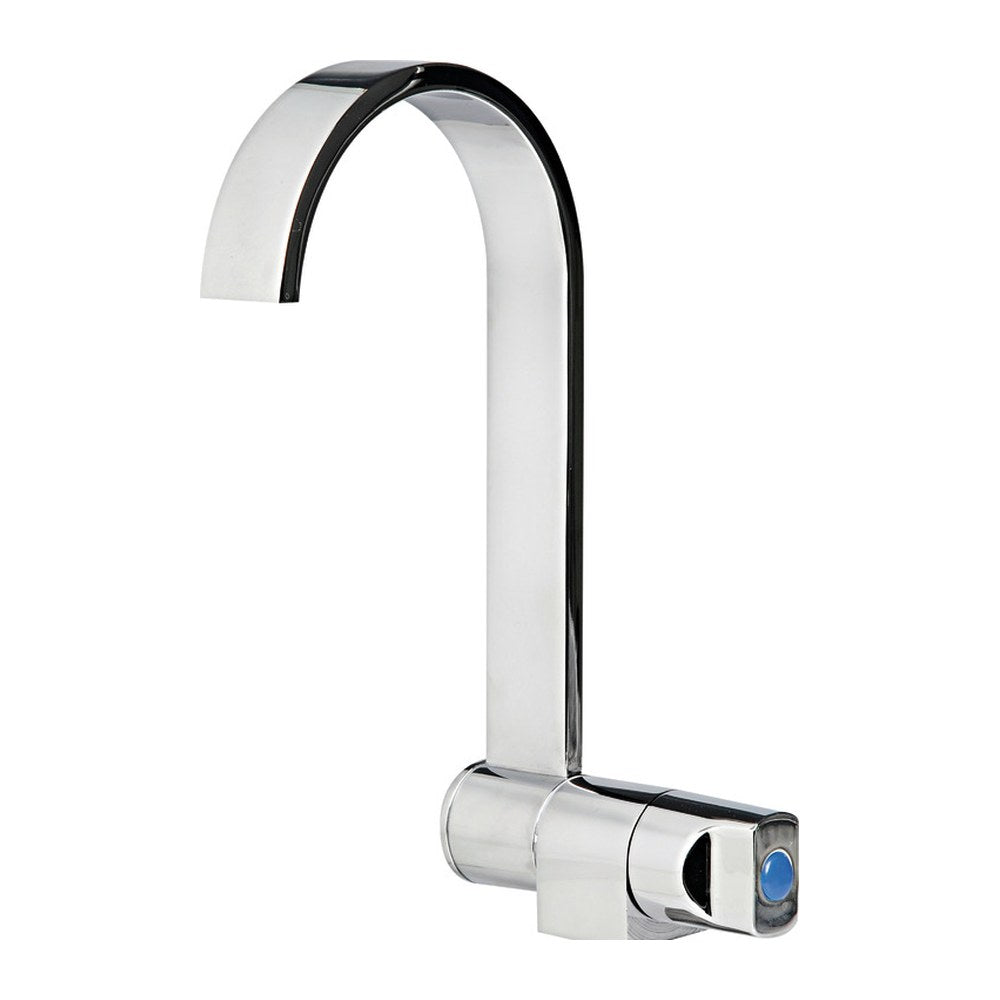 Style tap cold water - foto originale Osculati Srl