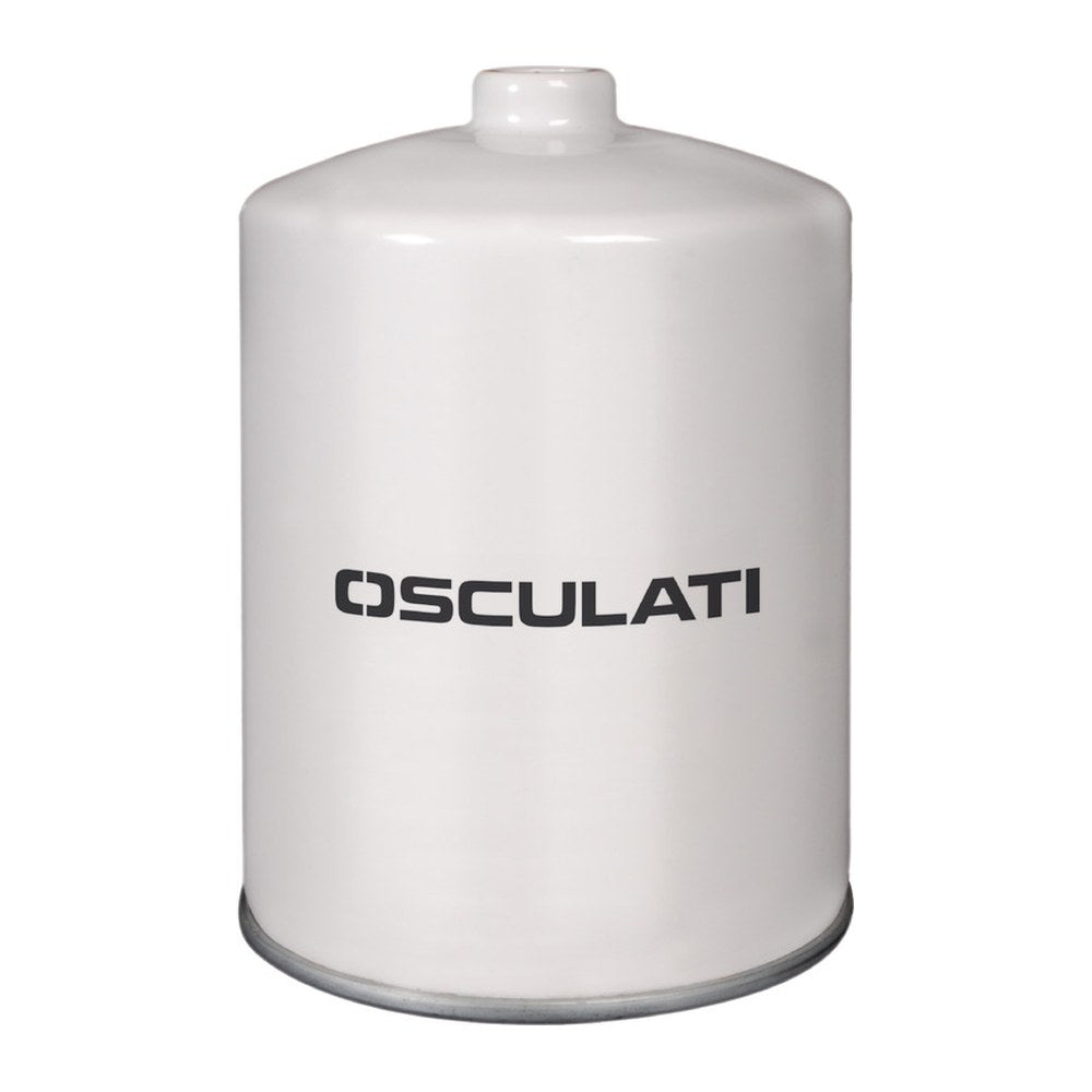 Fuel filter VOLVO 3583443 - foto originale Osculati Srl
