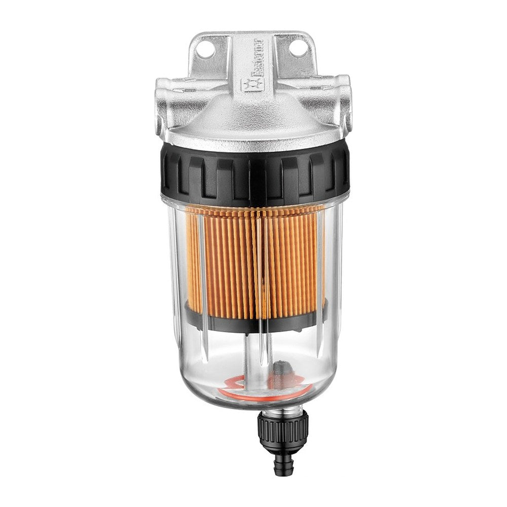 Gasoil filter 205-420 l/h - foto originale Osculati Srl