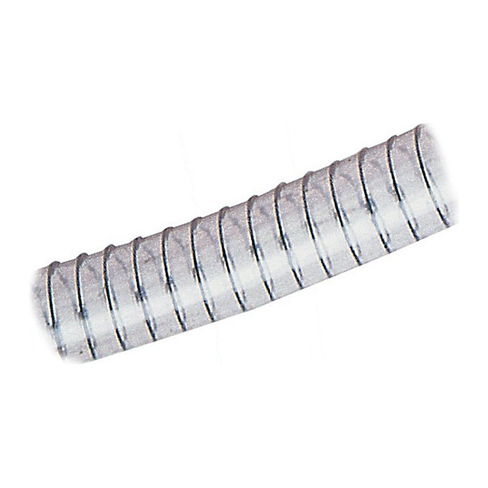 Spiral reinforced hose 18 x 25 mm (pack of 60) - foto originale Osculati Srl