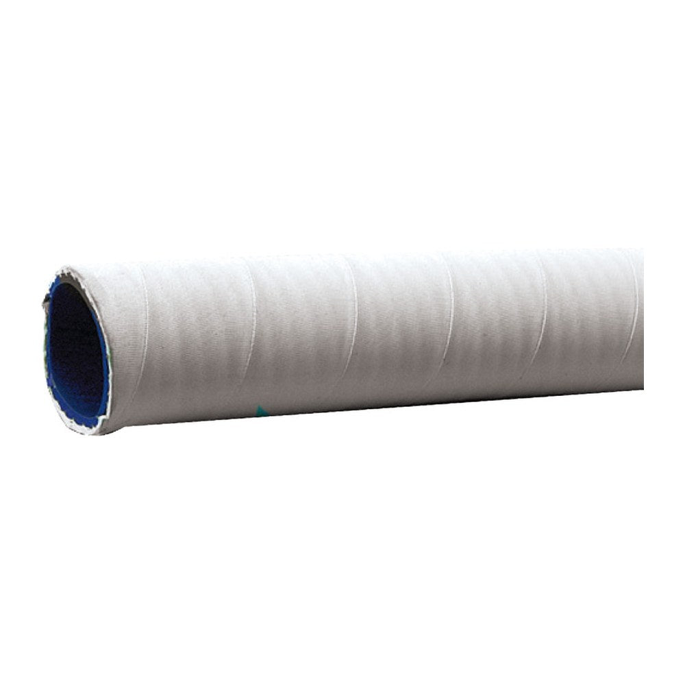 Sanitary anti-odeur hose 16 x 24 mm (pack of 30) - foto originale Osculati Srl