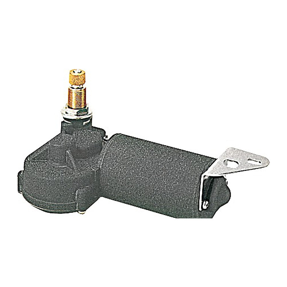 TMC watertight windshield wiper 24 V - foto originale Osculati Srl