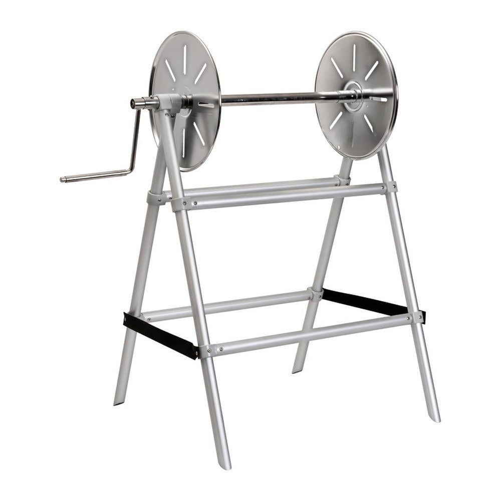 Douglas marine Line reel 600 x 440 x 830 mm - foto originale Osculati Srl