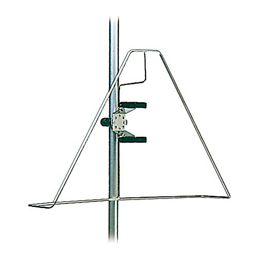 SS bracket for 22.420.00 - foto originale Osculati Srl