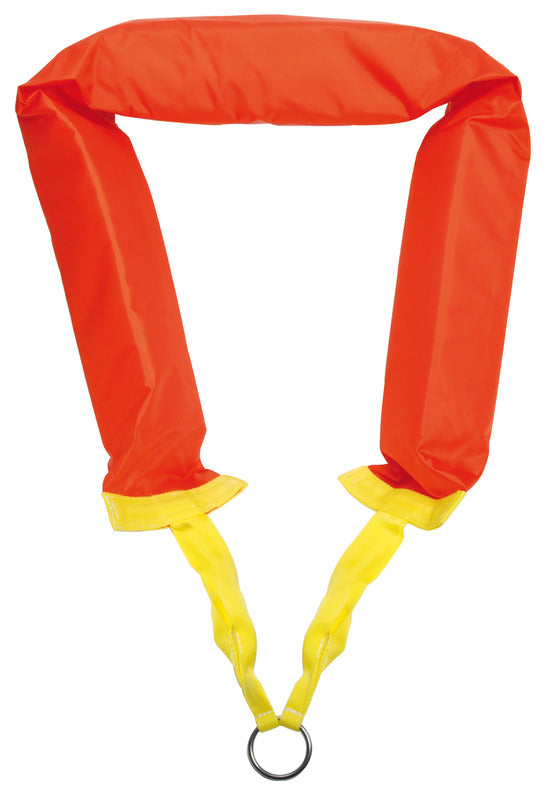 Man-overboard bag - foto originale Osculati Srl