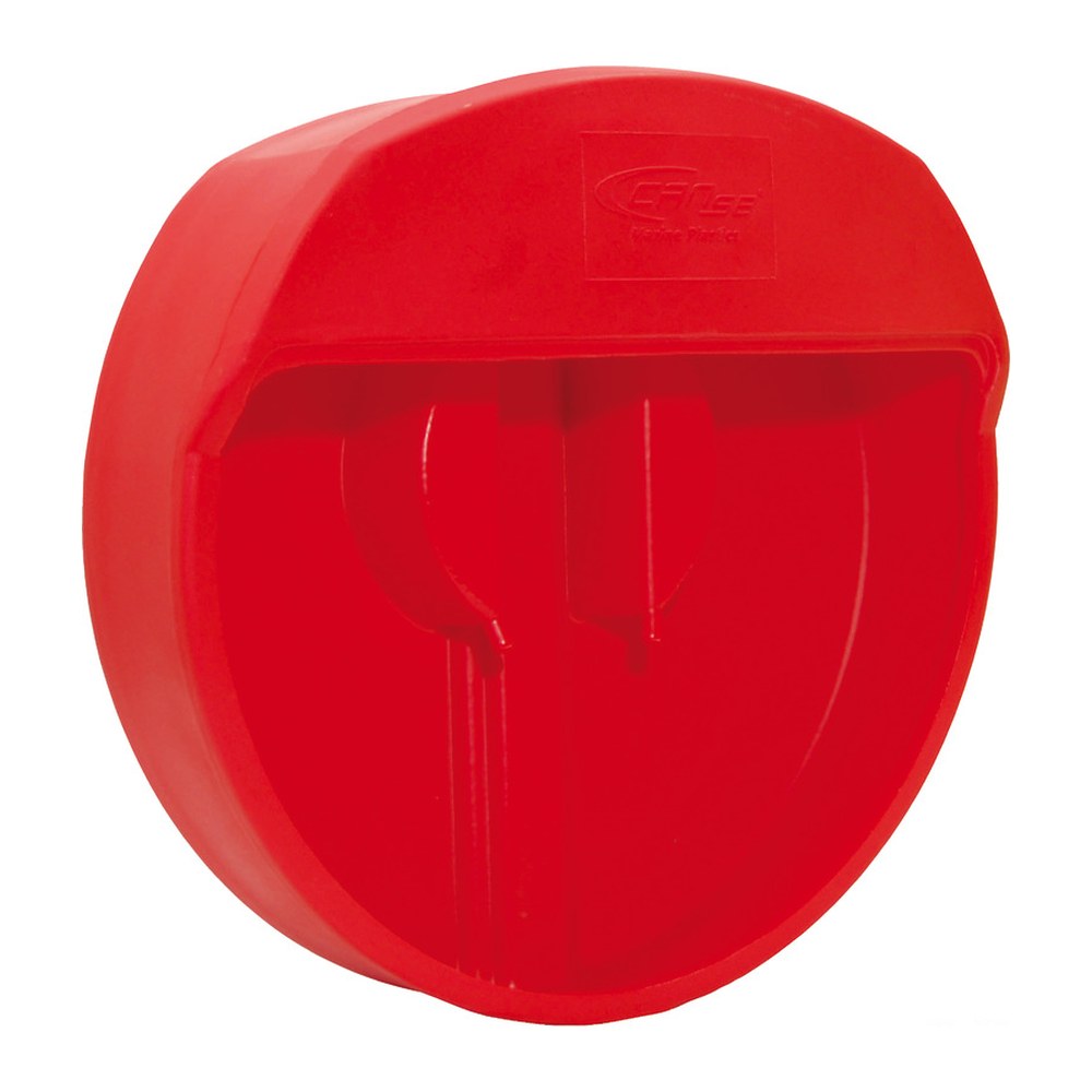 Life buoy support - foto originale Osculati Srl