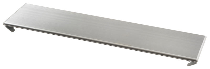 Spare seat 85x20cm for dinghies 22.620/630/640/660/670 - foto originale Osculati Srl