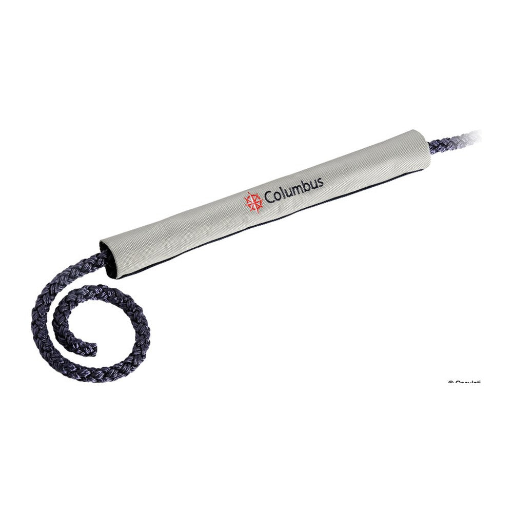 Columbus anti-scratch line protection - foto originale Osculati Srl