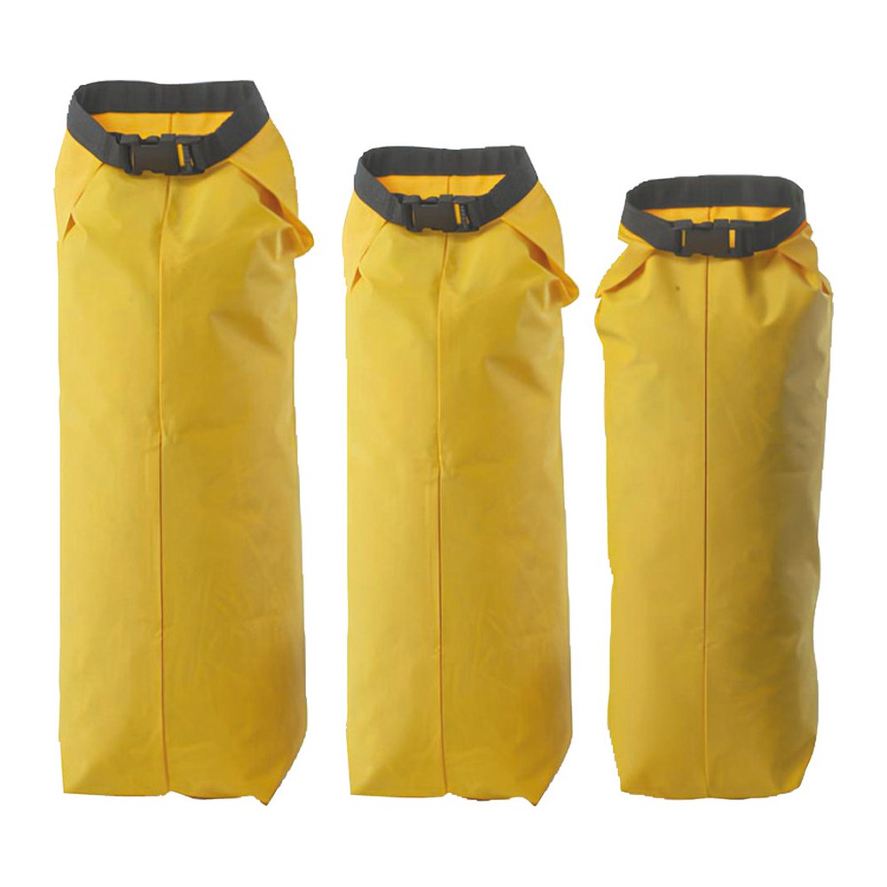 PVC waterproof bag 400 x 700 mm - foto originale Osculati Srl