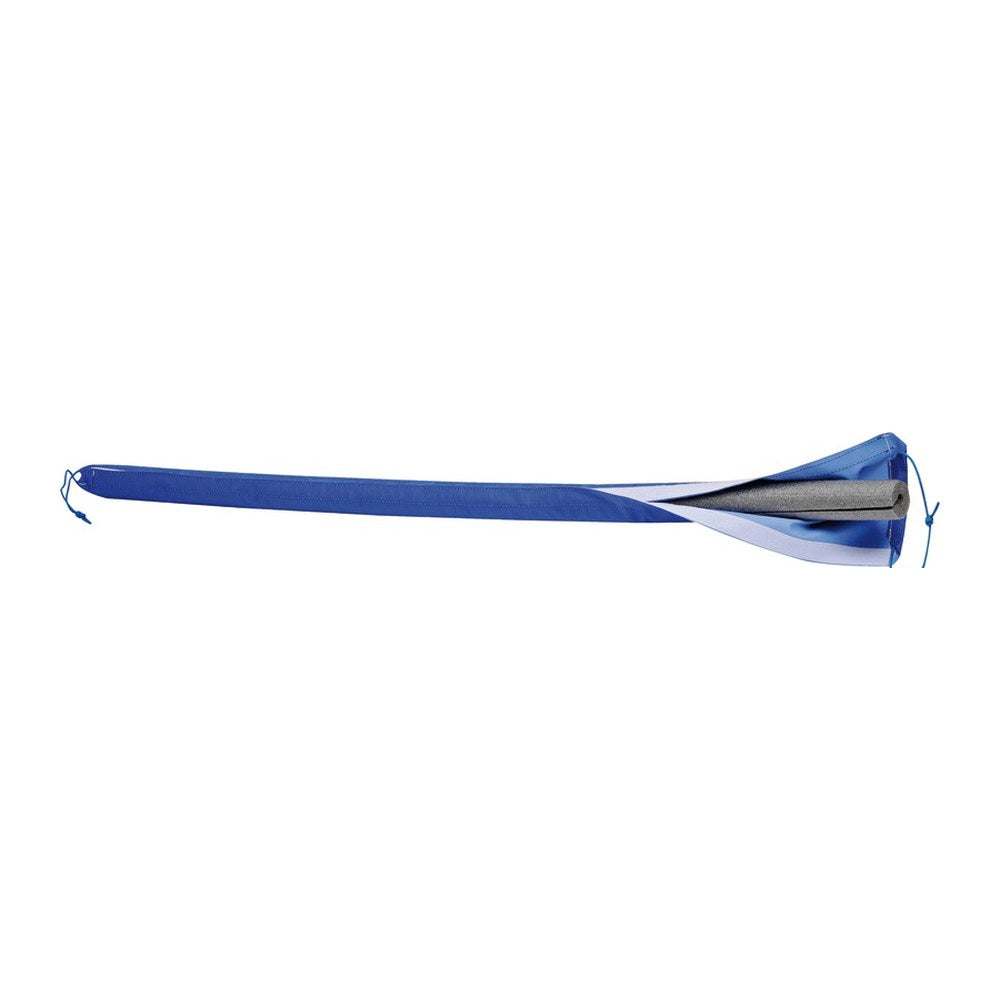 Stay cover royal blue 100 cm - foto originale Osculati Srl