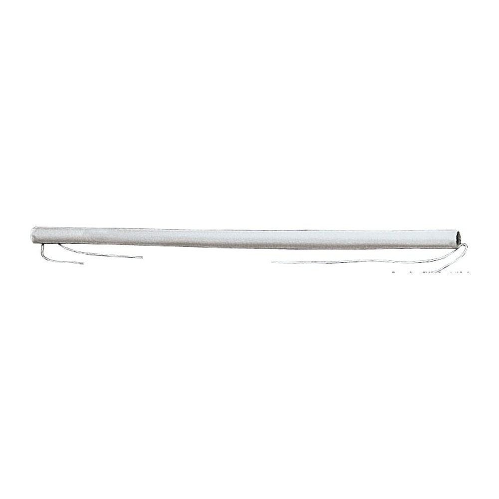 Stay cover white 150 cm - foto originale Osculati Srl
