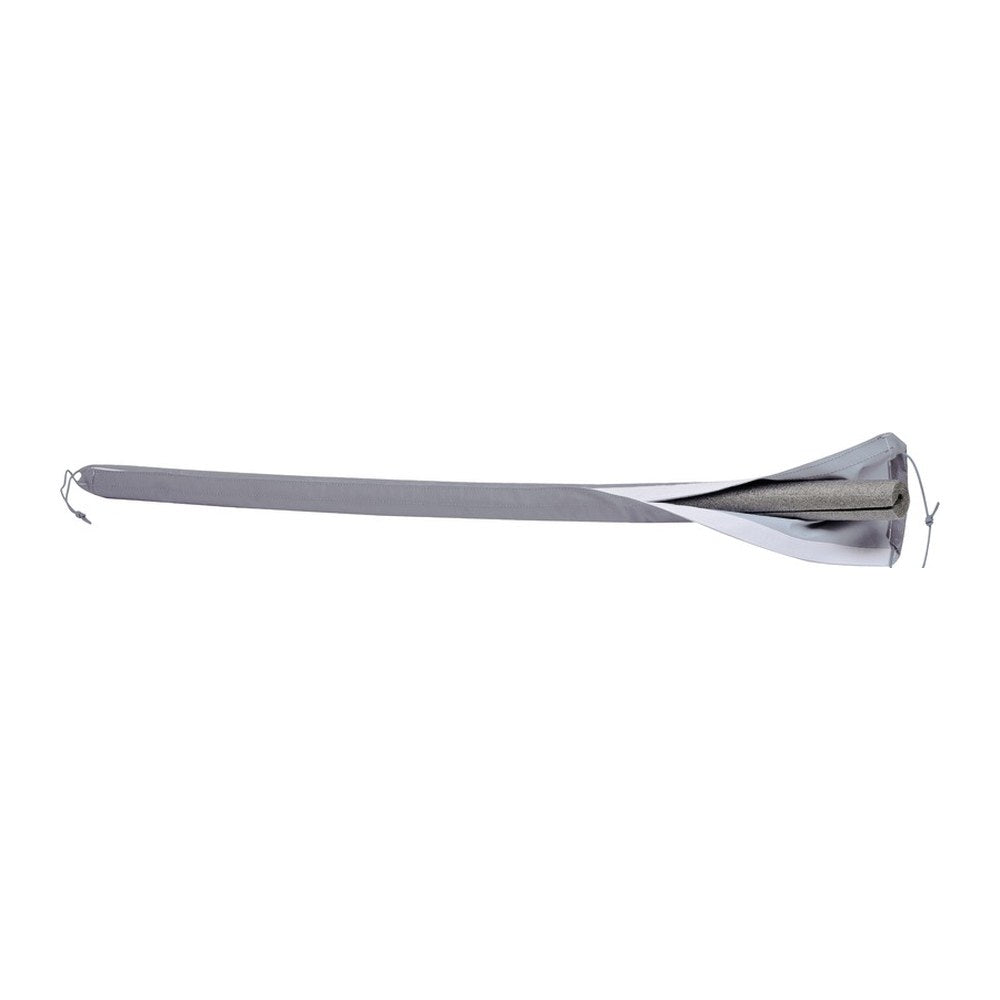 Stay cover royal grey 150 cm - foto originale Osculati Srl
