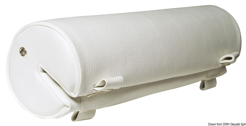 Bedflex cushion for guardrails - foto originale Osculati Srl