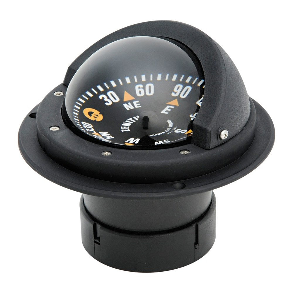 RIVIERA BZ1 compass 3" - foto originale Osculati Srl