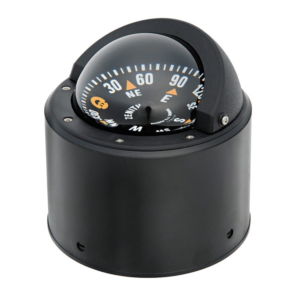 RIVIERA BZ3 compass 3" - foto originale Osculati Srl