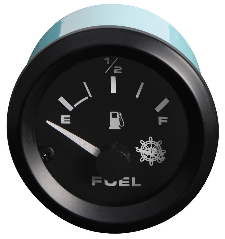 Fuel level indicator w/floater 130/660 - foto originale Osculati Srl