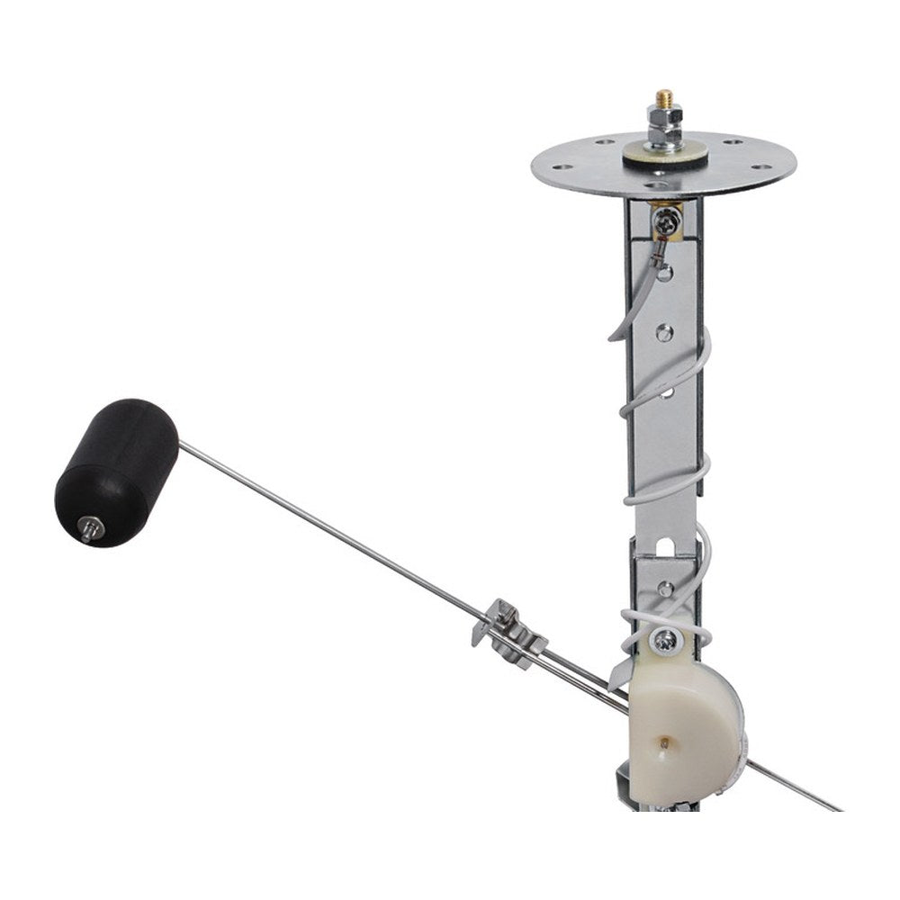Universal floater 240/33 ohm - foto originale Osculati Srl