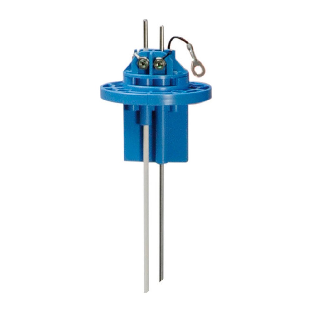 VDO float for water tank 80-600 mm - foto originale Osculati Srl