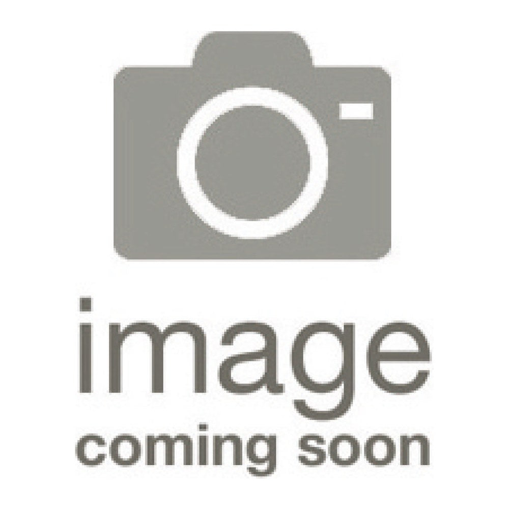 Barigo Regatta blue hygro-thermometer - foto originale Osculati Srl
