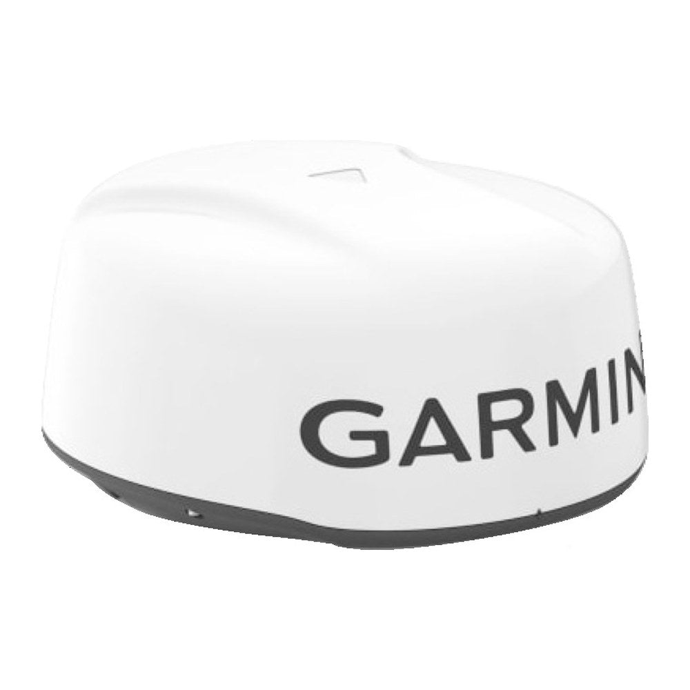 GARMIN radar antenna GMR 18 HD3 - foto originale Osculati Srl