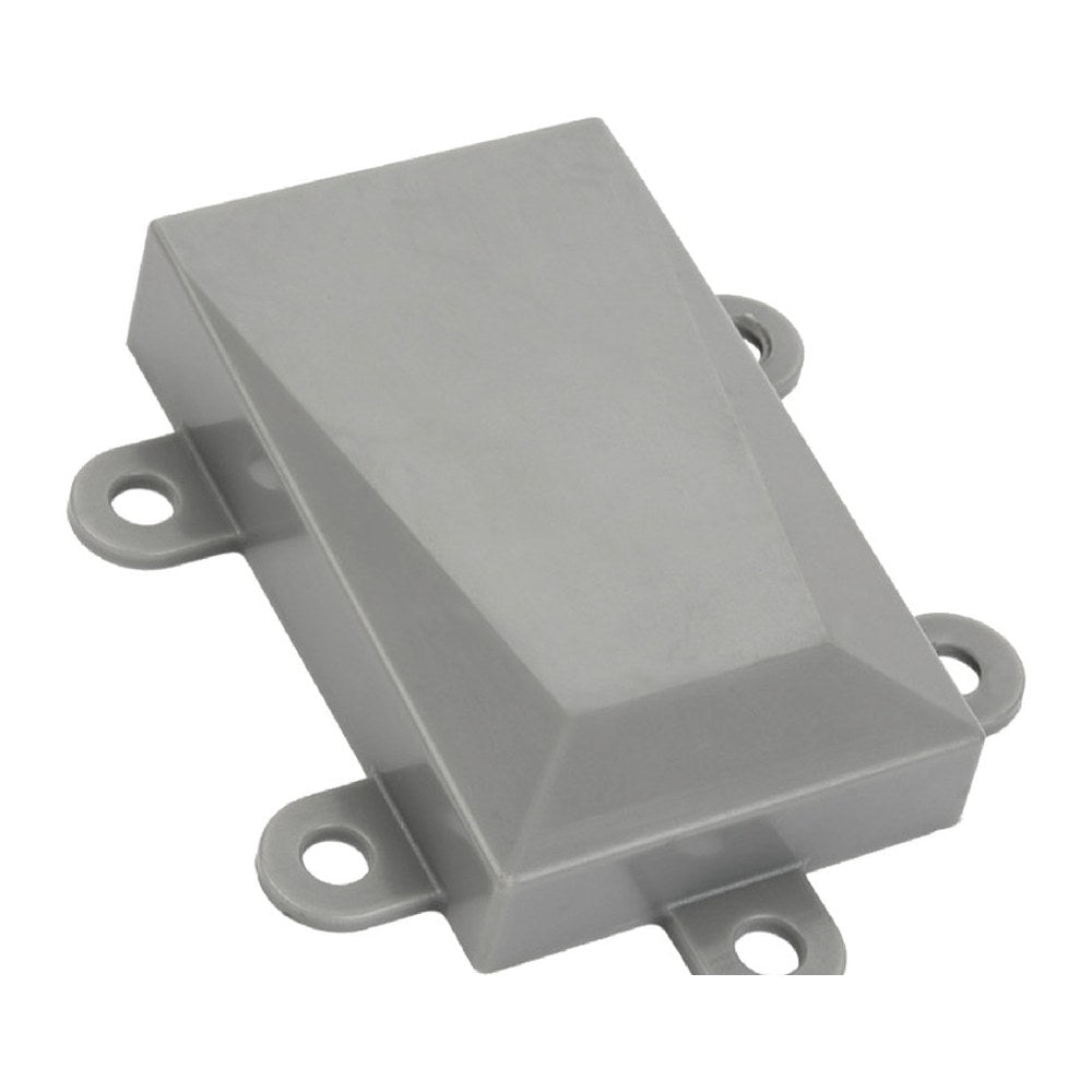 Aquatic av Adapter for DAB reception - foto originale Osculati Srl