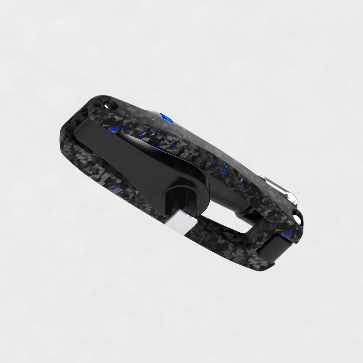 Flipper™ Max Carbon