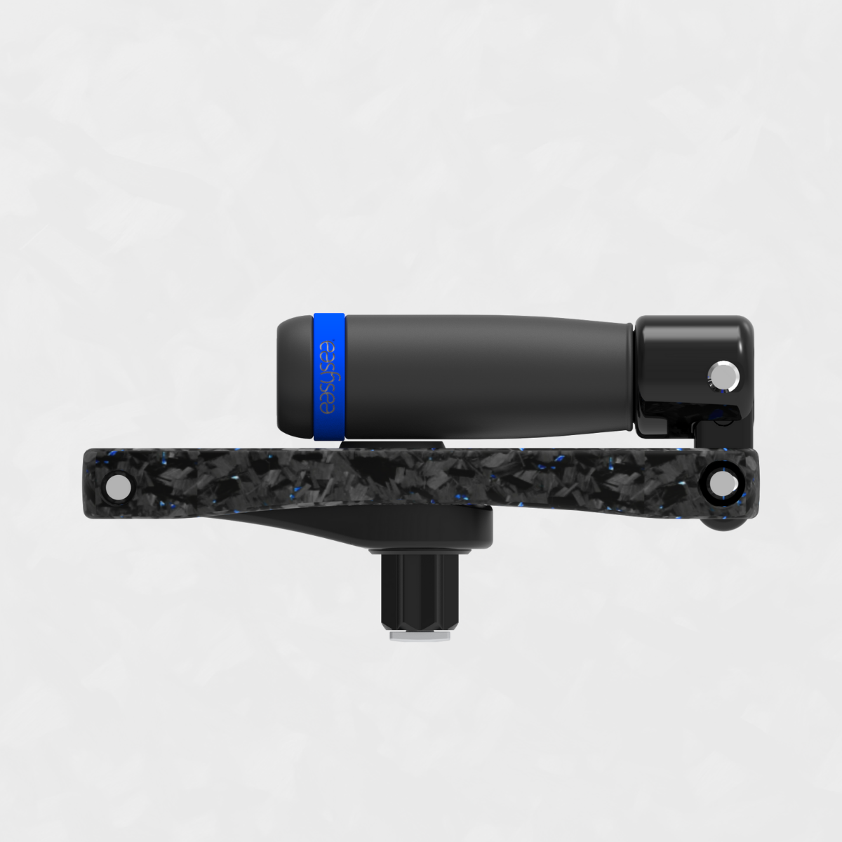 Flipper™ Max Carbon