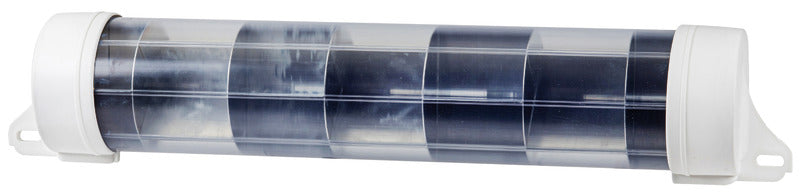 Professional radar reflector stay/shroud fitting - foto originale Osculati Srl
