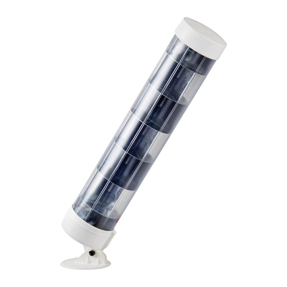 Professional radar reflector - foto originale Osculati Srl