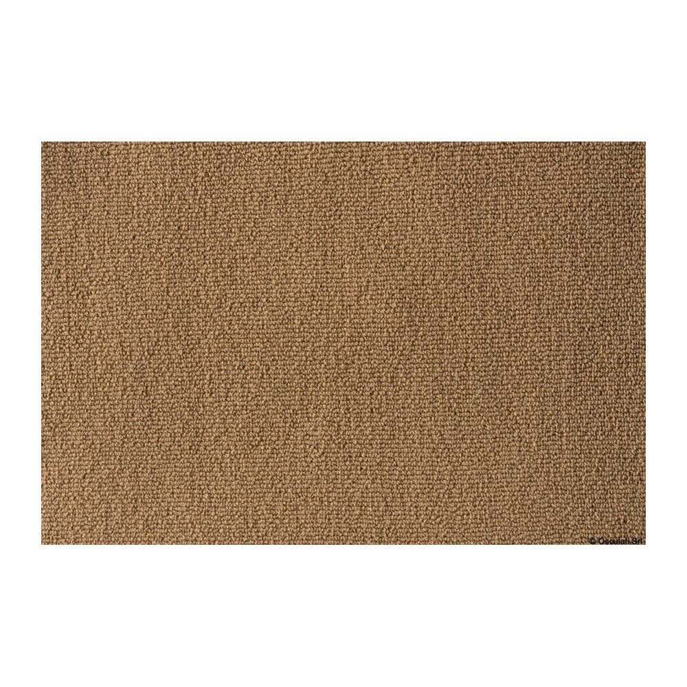 Fender cover A2 beige - foto originale Osculati Srl