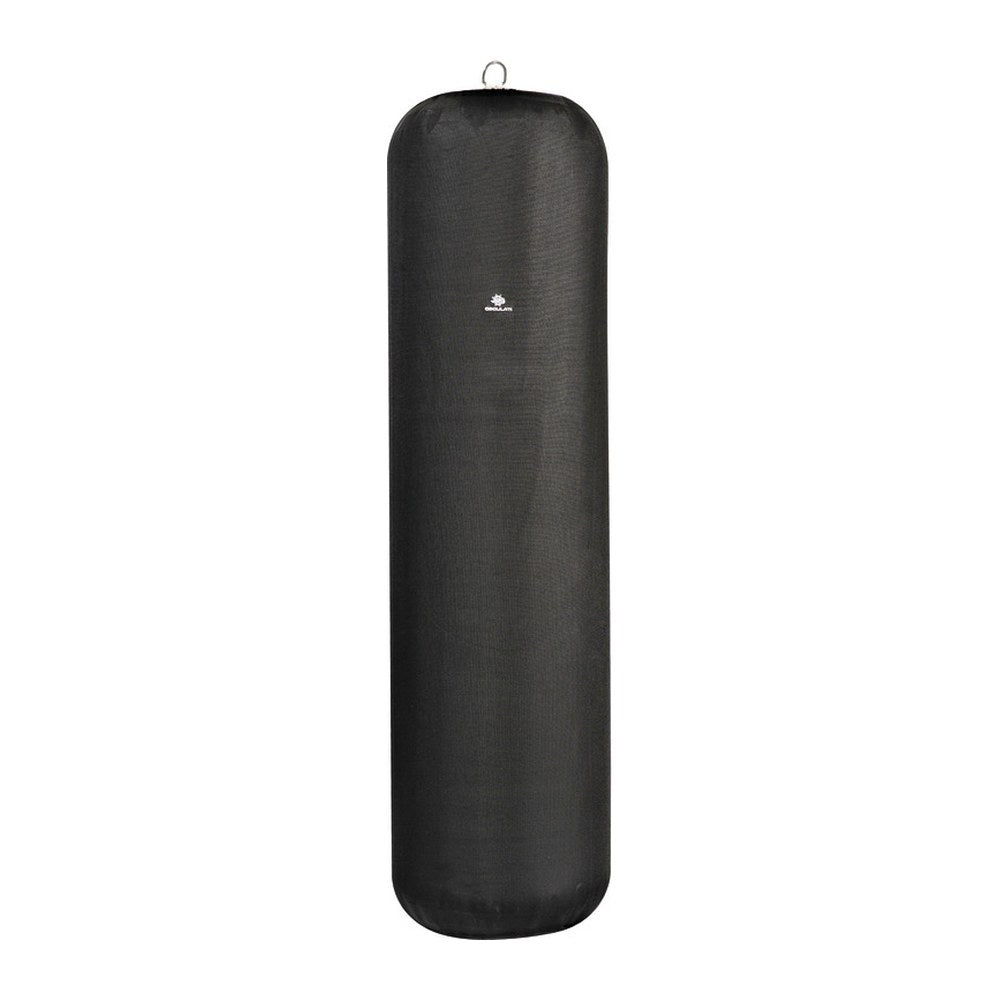 Pneumatic fender 1700x450 mm - foto originale Osculati Srl