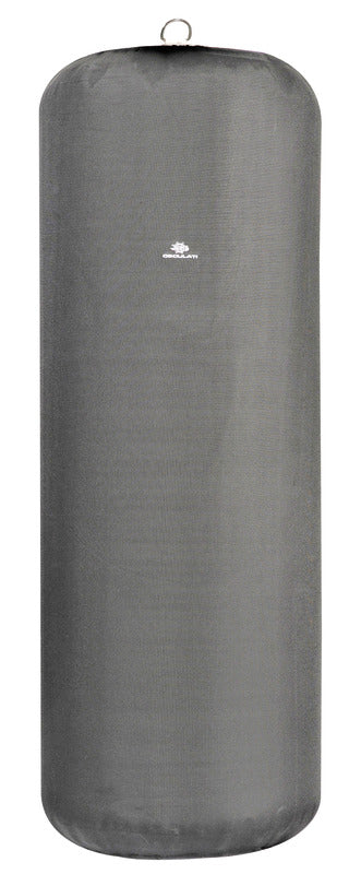 Pneumatic fender 1820x600 mm - foto originale Osculati Srl