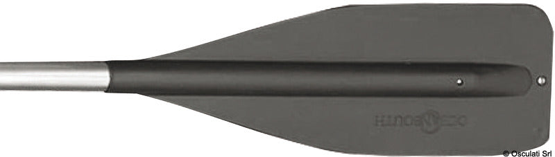 Oceansouth Oars for inflatables (two-pieces) 1360mm - foto originale Osculati Srl