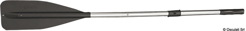Oceansouth Oars for inflatables (two-pieces) 1360mm - foto originale Osculati Srl