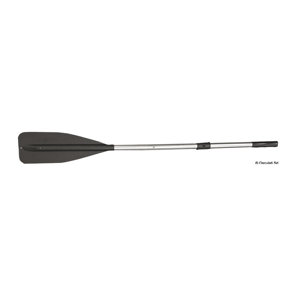 Oceansouth Oars for inflatables (two-pieces) 1650mm - foto originale Osculati Srl