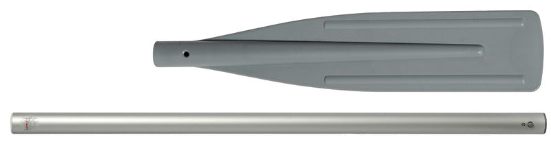 Assembling oar 147 cm - foto originale Osculati Srl