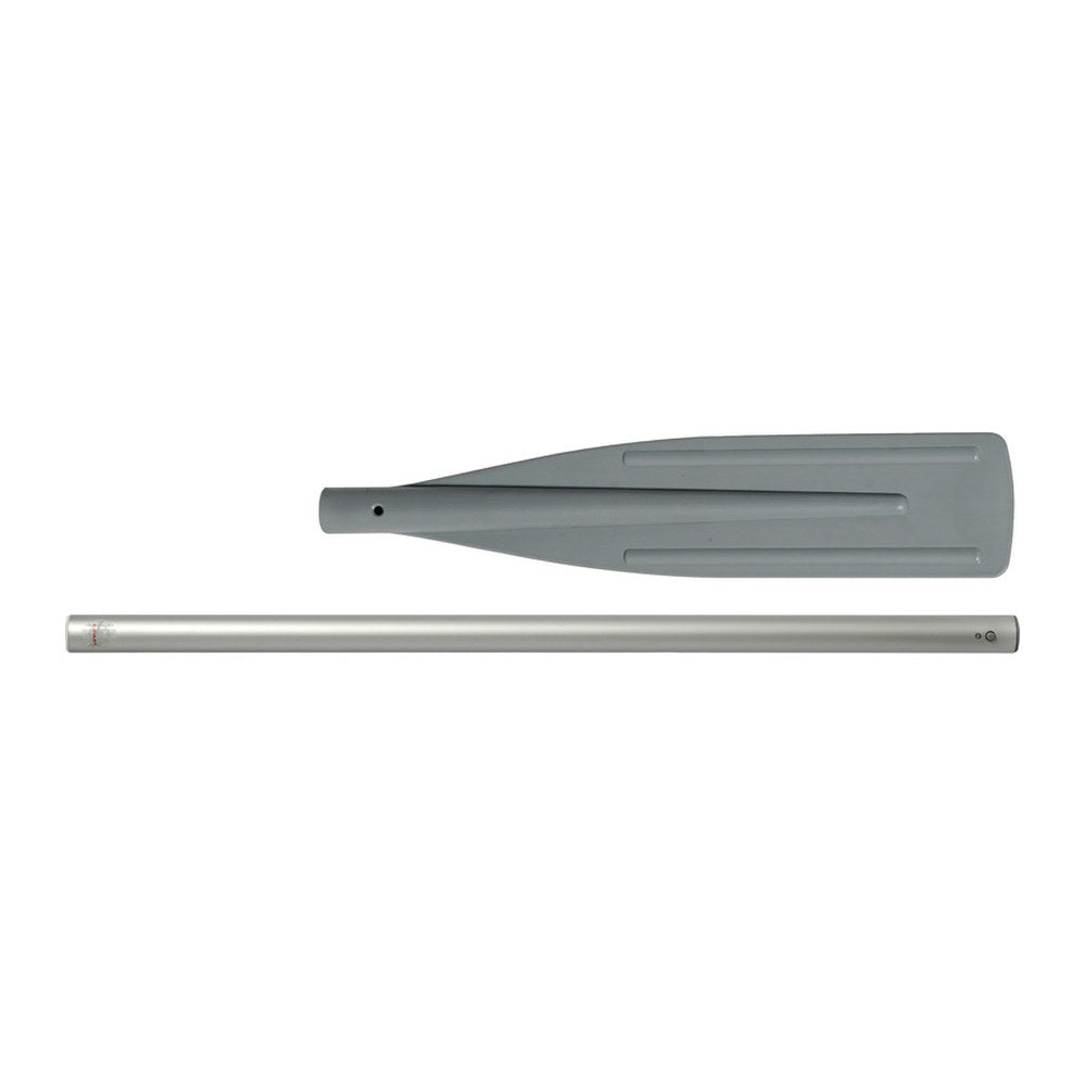 Assembling oar 147 cm - foto originale Osculati Srl