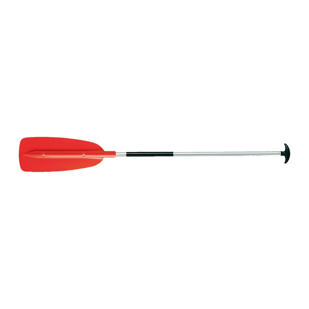 Scoprega Single canoe paddle 152 cm - foto originale Osculati Srl