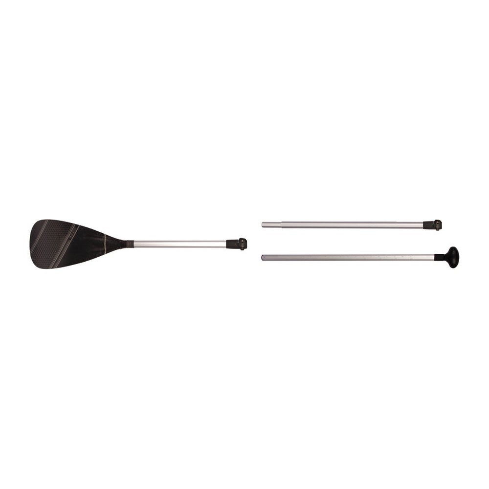 Scoprega Aluminim paddle for SUP 175/215 cm - foto originale Osculati Srl