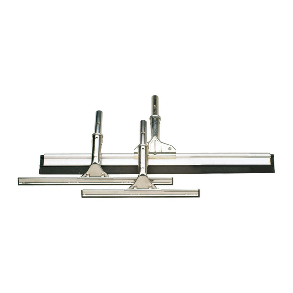 Shurhold SS windshield wiper 305 mm - foto originale Osculati Srl